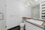 16162 8A Avenue - Photo 18