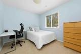 16162 8A Avenue - Photo 19