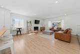 16162 8A Avenue - Photo 2