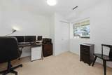 16162 8A Avenue - Photo 20