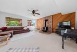 16162 8A Avenue - Photo 21