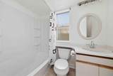 16162 8A Avenue - Photo 22