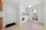 16162 8A Avenue - Photo 23