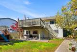 16162 8A Avenue - Photo 25