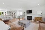 16162 8A Avenue - Photo 4