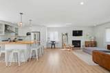 16162 8A Avenue - Photo 6