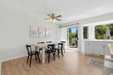 16162 8A Avenue - Photo 7