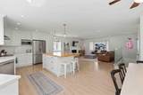 16162 8A Avenue - Photo 8