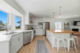 16162 8A Avenue - Photo 9
