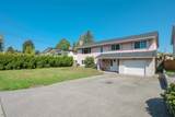 11789 85A Avenue - Photo 1
