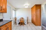 11789 85A Avenue - Photo 10