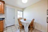 11789 85A Avenue - Photo 11