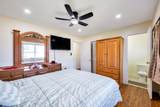 11789 85A Avenue - Photo 13