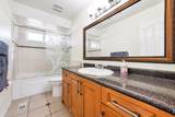 11789 85A Avenue - Photo 14