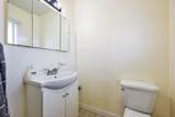 11789 85A Avenue - Photo 15
