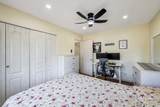 11789 85A Avenue - Photo 16