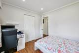 11789 85A Avenue - Photo 19
