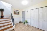 11789 85A Avenue - Photo 20