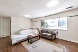 11789 85A Avenue - Photo 21