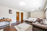 11789 85A Avenue - Photo 22