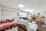 11789 85A Avenue - Photo 23