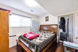 11789 85A Avenue - Photo 24