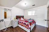 11789 85A Avenue - Photo 25