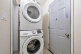 11789 85A Avenue - Photo 26