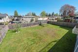 11789 85A Avenue - Photo 27