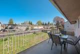 11789 85A Avenue - Photo 28