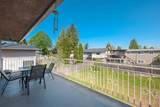 11789 85A Avenue - Photo 29