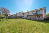 11789 85A Avenue - Photo 30