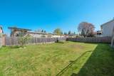 11789 85A Avenue - Photo 31