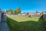 11789 85A Avenue - Photo 32