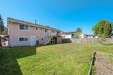 11789 85A Avenue - Photo 33