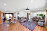 11789 85A Avenue - Photo 4
