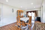 11789 85A Avenue - Photo 5