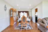 11789 85A Avenue - Photo 6
