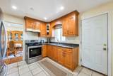 11789 85A Avenue - Photo 7