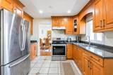 11789 85A Avenue - Photo 8