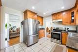 11789 85A Avenue - Photo 9