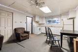 14042 110 Avenue - Photo 19