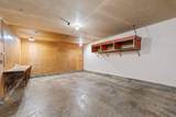 14042 110 Avenue - Photo 21