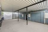 14042 110 Avenue - Photo 25
