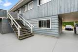 14042 110 Avenue - Photo 3