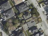 234 Dawe Street - Photo 1
