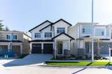 7534 205A Street - Photo 1