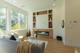 7534 205A Street - Photo 4