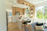 7534 205A Street - Photo 5