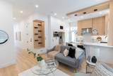 7534 205A Street - Photo 6